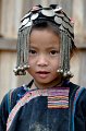 63 - Akha tribe - the school